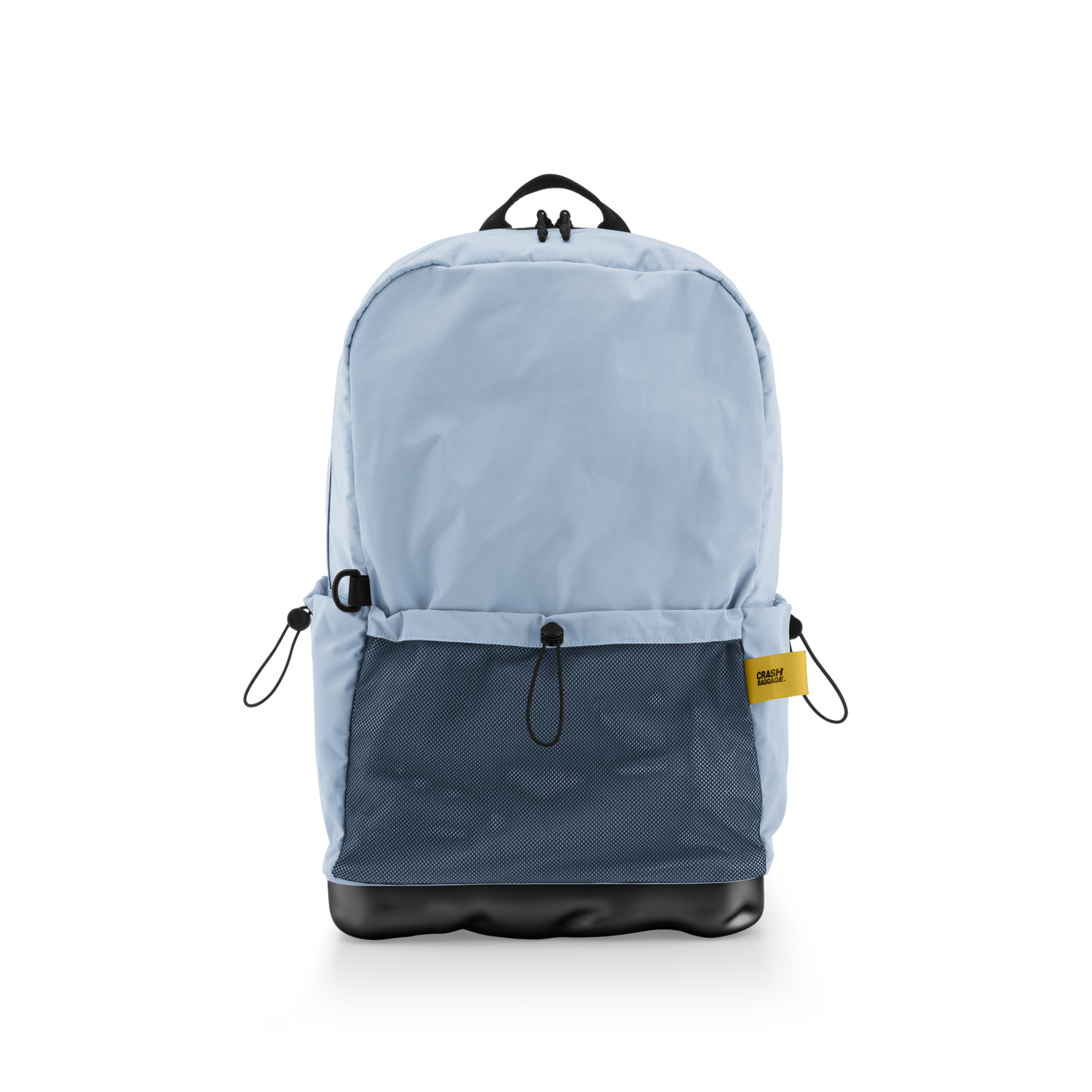 MESH BACKPACK