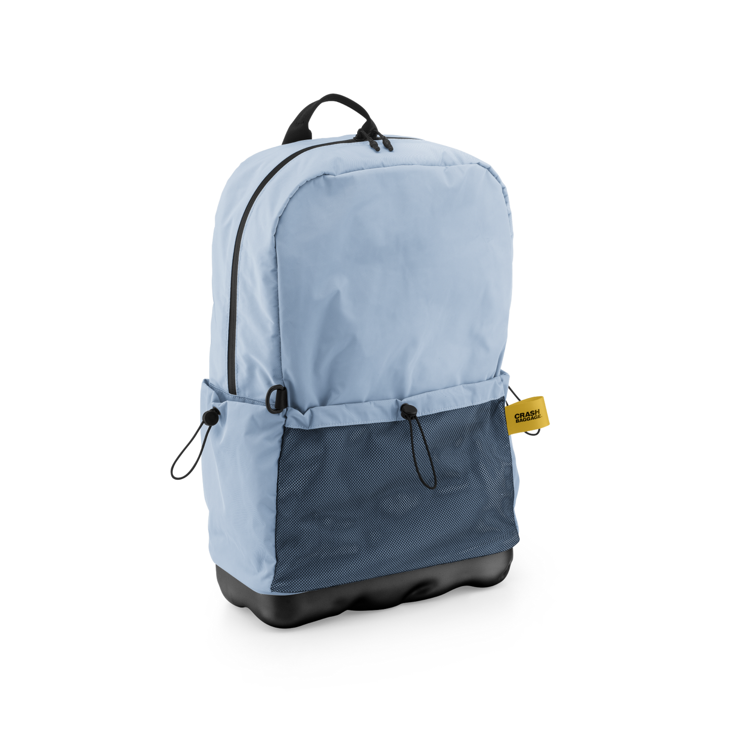 MESH BACKPACK