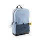 MESH BACKPACK