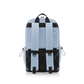 MESH BACKPACK