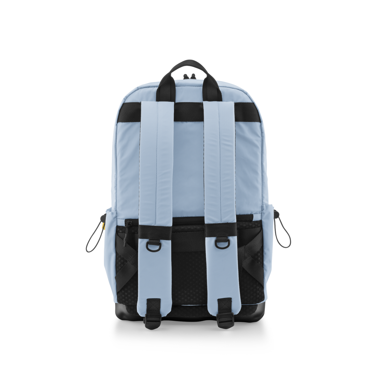 MESH BACKPACK