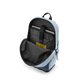 MESH BACKPACK
