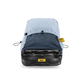 MESH BACKPACK