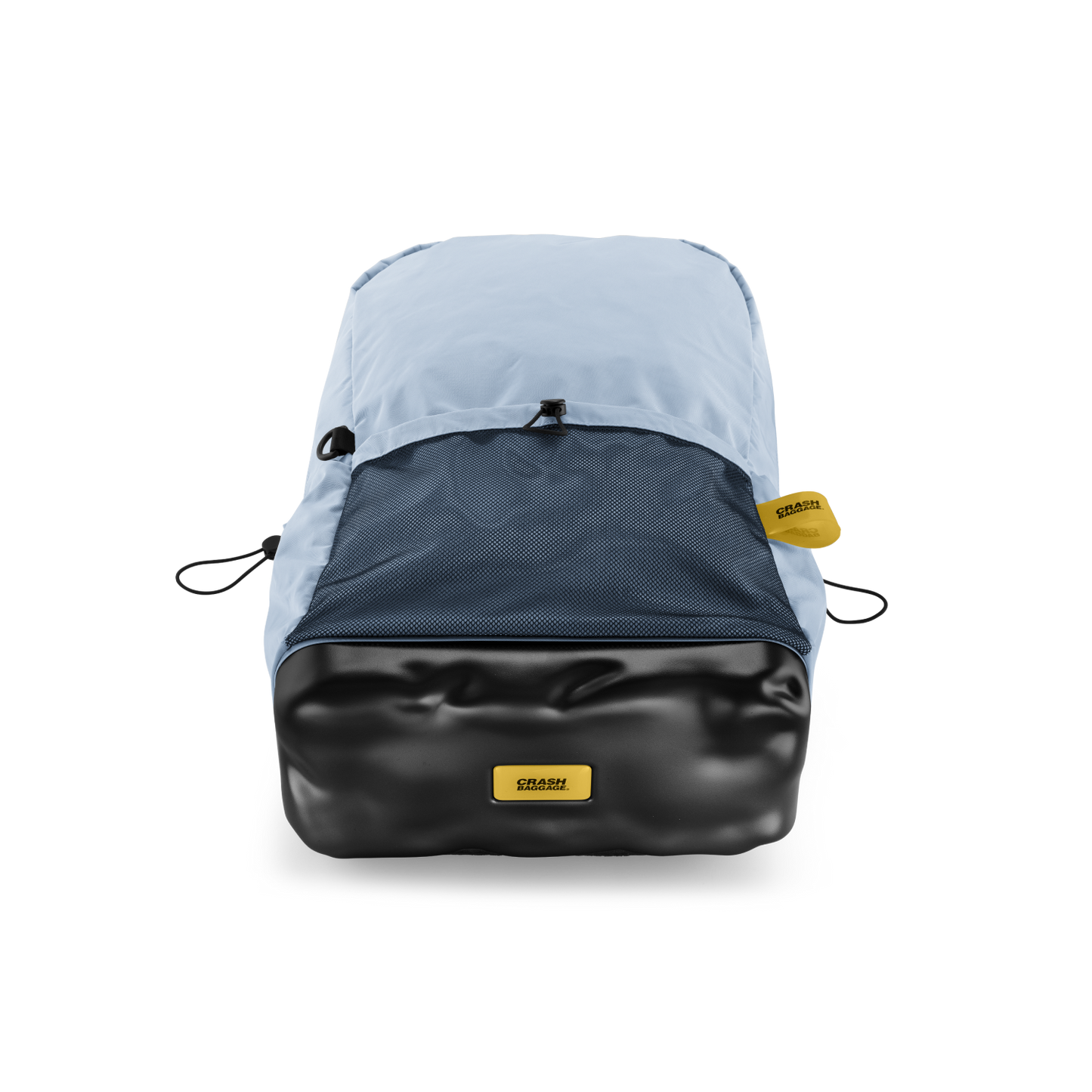 MESH BACKPACK