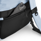 MESH BACKPACK