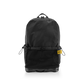 MESH BACKPACK