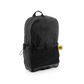 MESH BACKPACK