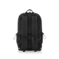 MESH BACKPACK