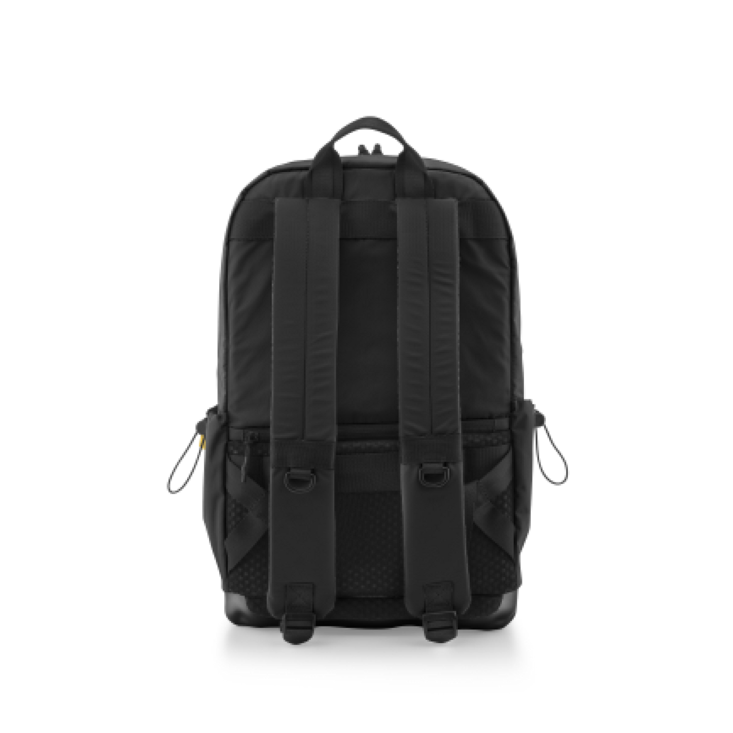 MESH BACKPACK