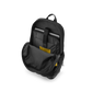 MESH BACKPACK