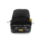 MESH BACKPACK