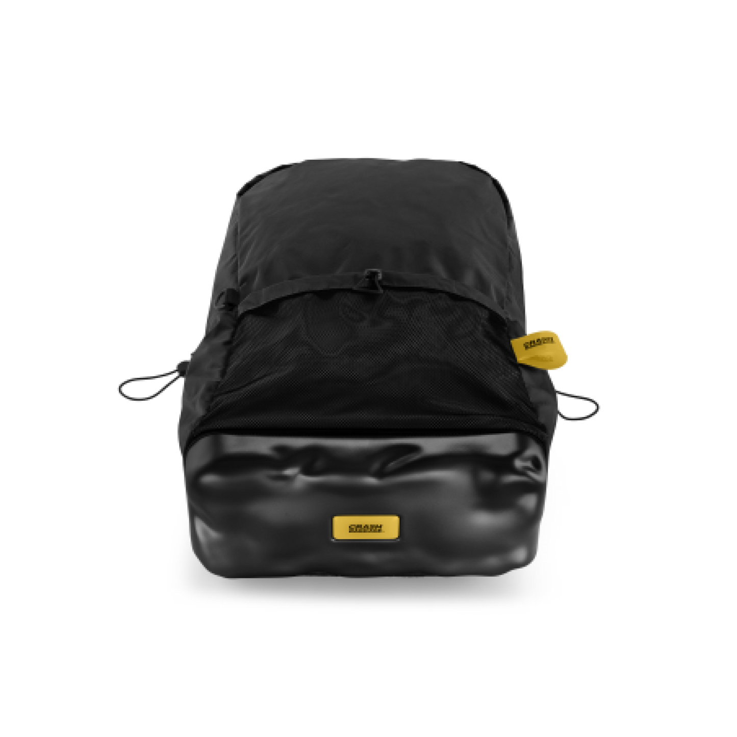 MESH BACKPACK