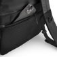 MESH BACKPACK