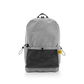 MESH BACKPACK