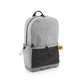 MESH BACKPACK