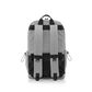 MESH BACKPACK