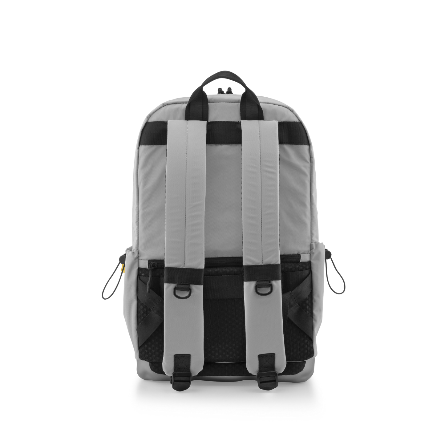 MESH BACKPACK
