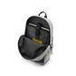 MESH BACKPACK