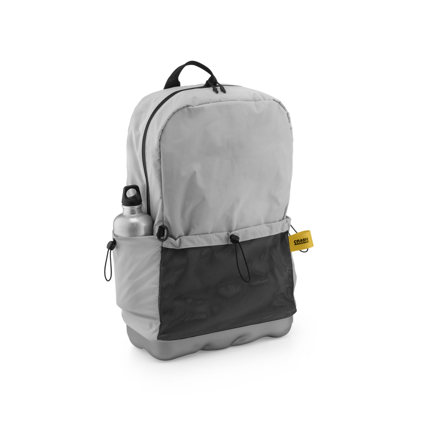 MESH BACKPACK