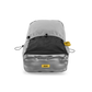 MESH BACKPACK