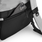 MESH BACKPACK