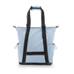 HARD TOTE BAG