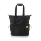 HARD TOTE BAG