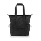 HARD TOTE BAG