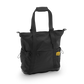 HARD TOTE BAG
