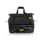 HARD TOTE BAG