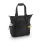 HARD TOTE BAG