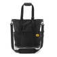 HARD TOTE BAG