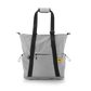HARD TOTE BAG