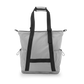 HARD TOTE BAG