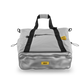 HARD TOTE BAG
