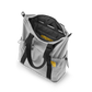 HARD TOTE BAG