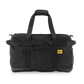 WEEKENDER