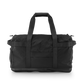 WEEKENDER