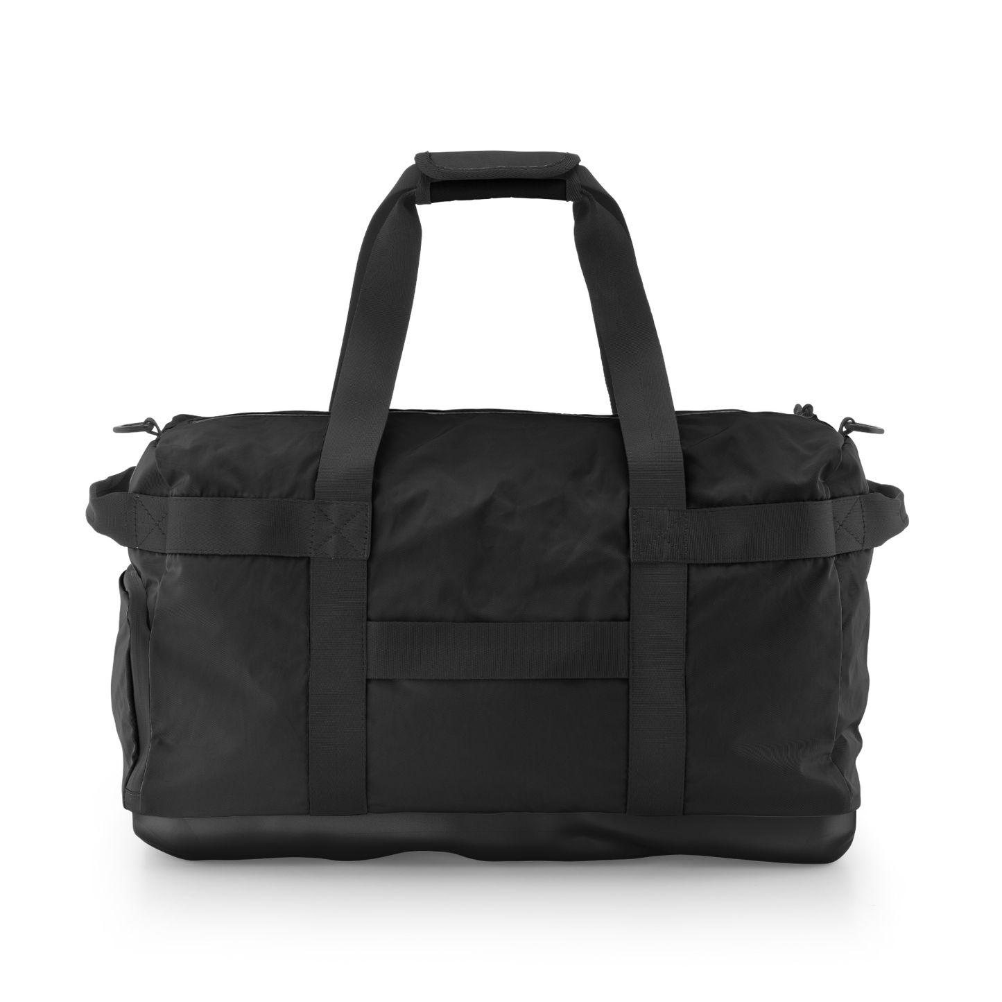 WEEKENDER