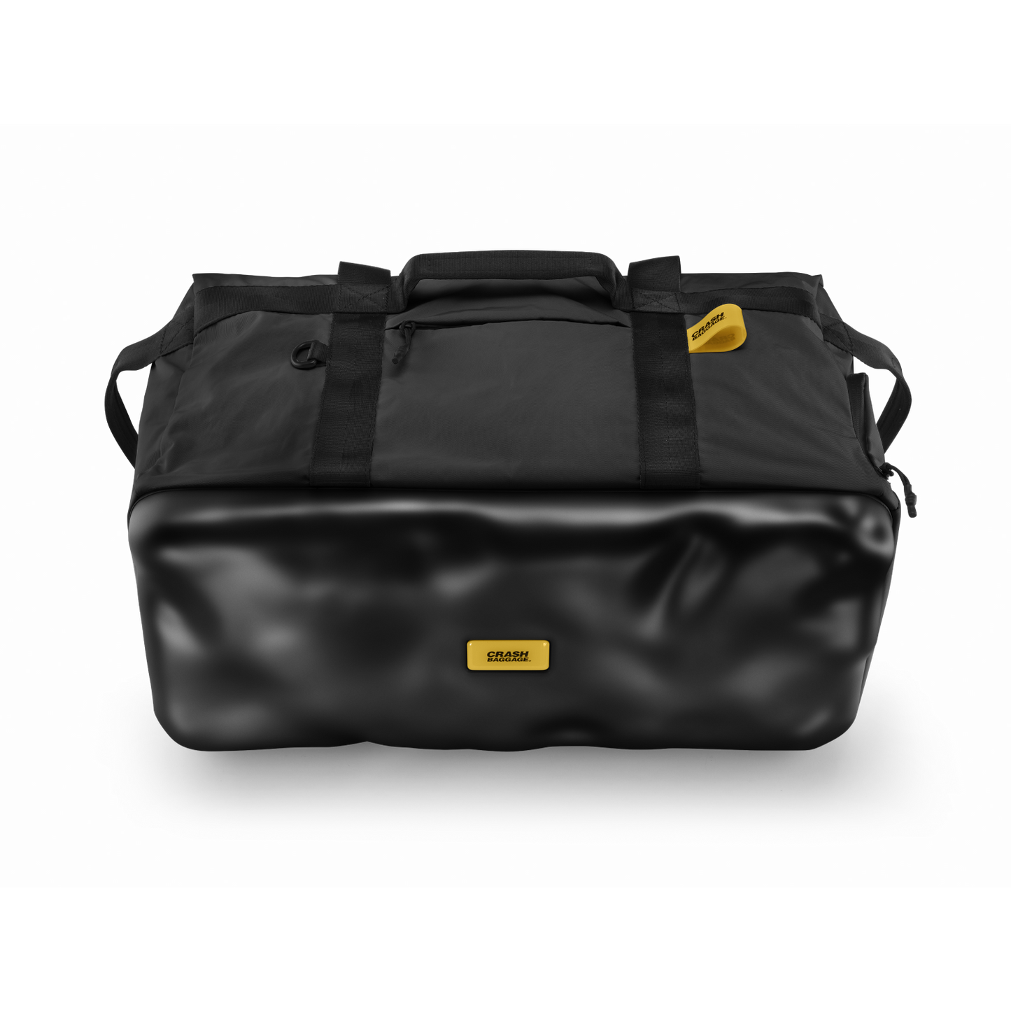 WEEKENDER