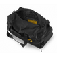 WEEKENDER