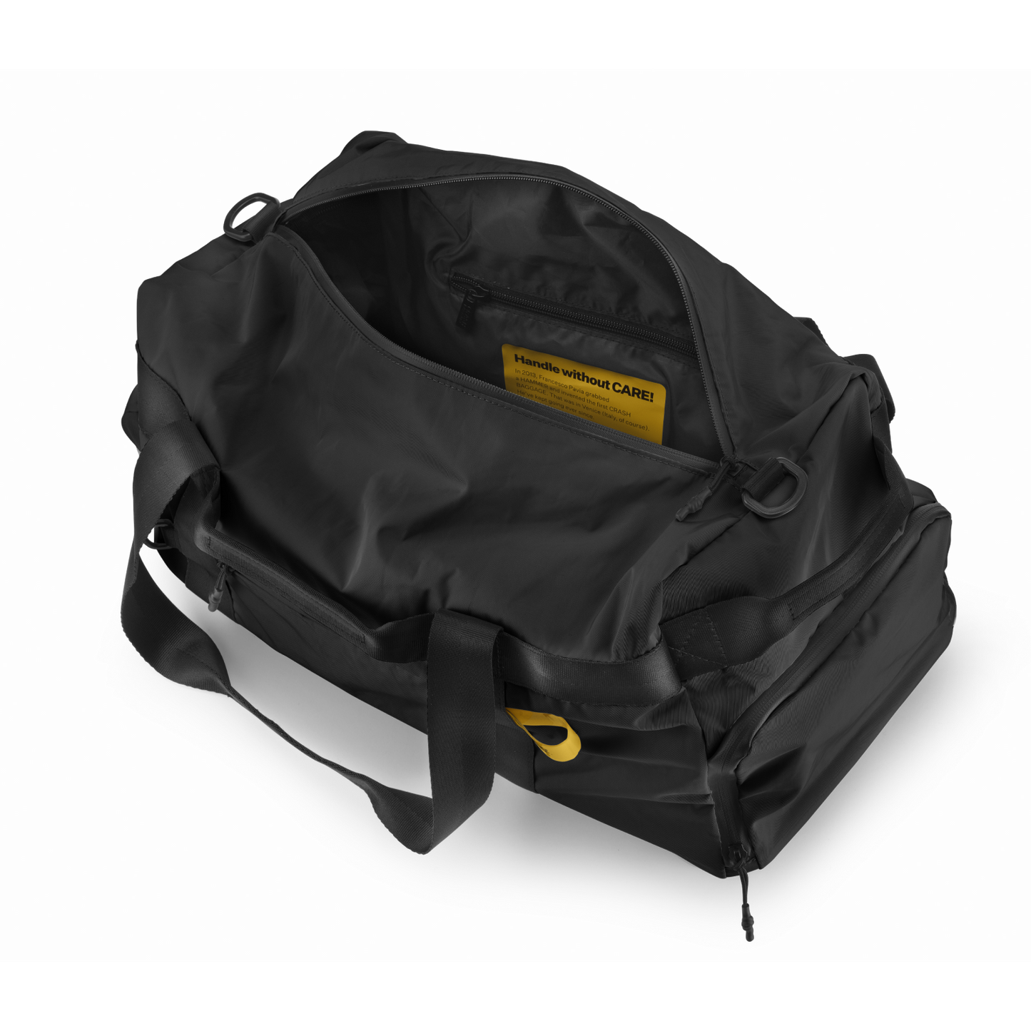 WEEKENDER