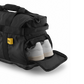 WEEKENDER