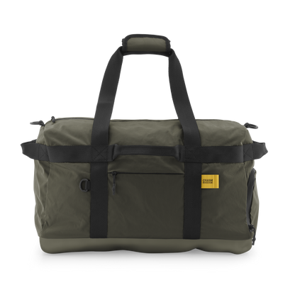 WEEKENDER