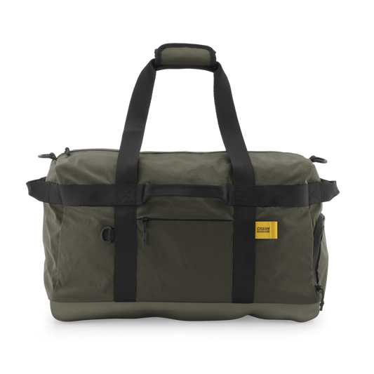 WEEKENDER