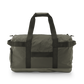 WEEKENDER
