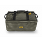 WEEKENDER