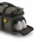 WEEKENDER