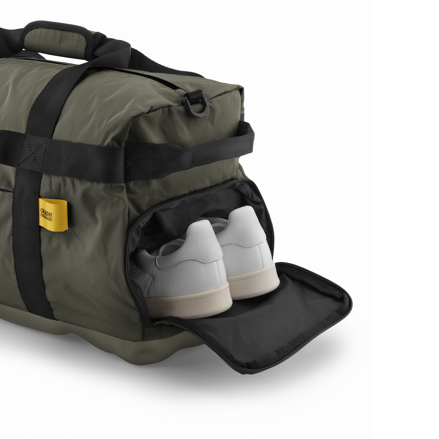 WEEKENDER
