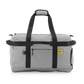 WEEKENDER